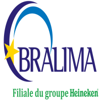 Bralima