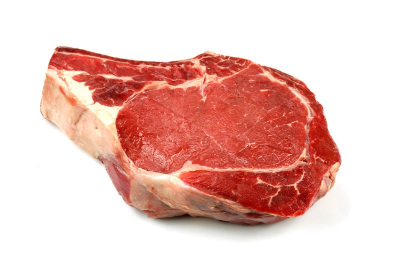 Viande de Boeuf