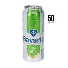Bavaria