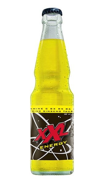 XXL