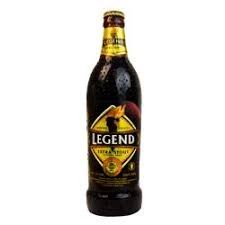 Legende