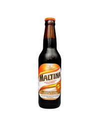 Pt Maltina